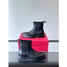 살바토레 페라가모 Salvatore Ferragamo 부츠