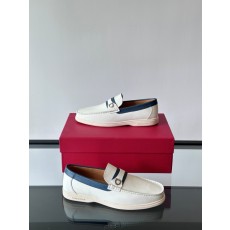 살바토레 페라가모 Salvatore Ferragamo 로퍼