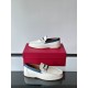 살바토레 페라가모 Salvatore Ferragamo 로퍼