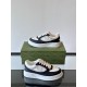 구찌 Gucci 스니커즈