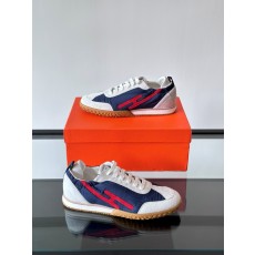 에르메스 Hermes 스니커즈