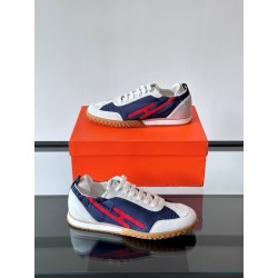에르메스 Hermes 스니커즈