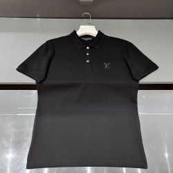 루이비통 Louis Vuitton 반팔 티셔츠