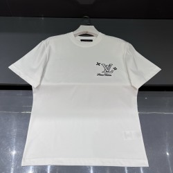 루이비통 Louis Vuitton 반팔 티셔츠