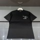 루이비통 Louis Vuitton 반팔 티셔츠