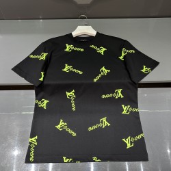 루이비통 Louis Vuitton 반팔 티셔츠