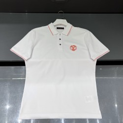 루이비통 Louis Vuitton 반팔 티셔츠