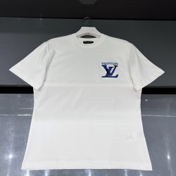 루이비통 Louis Vuitton 반팔 티셔츠