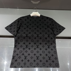 루이비통 Louis Vuitton 반팔 티셔츠