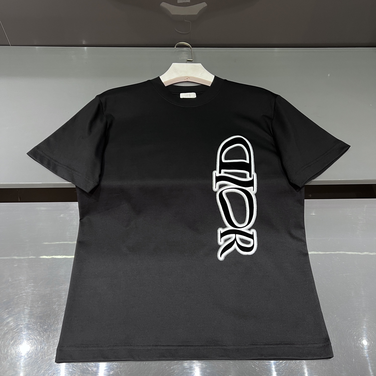 디올 Dior 반팔 티셔츠