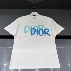 디올 Dior 반팔 티셔츠