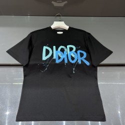 디올 Dior 반팔 티셔츠