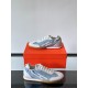 에르메스 Hermes 스니커즈