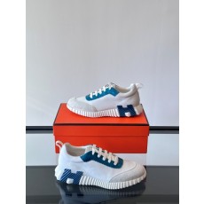 에르메스 Hermes 스니커즈