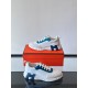 에르메스 Hermes 스니커즈