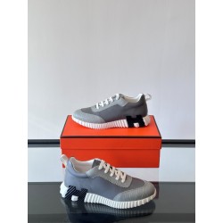 에르메스 Hermes 스니커즈