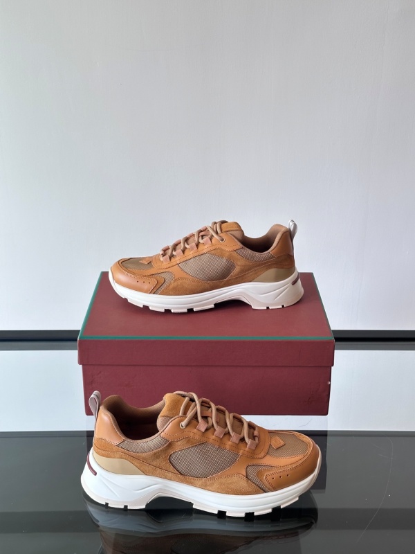 로로피아나 Loro Piana 스니커즈