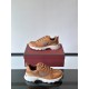 로로피아나 Loro Piana 스니커즈