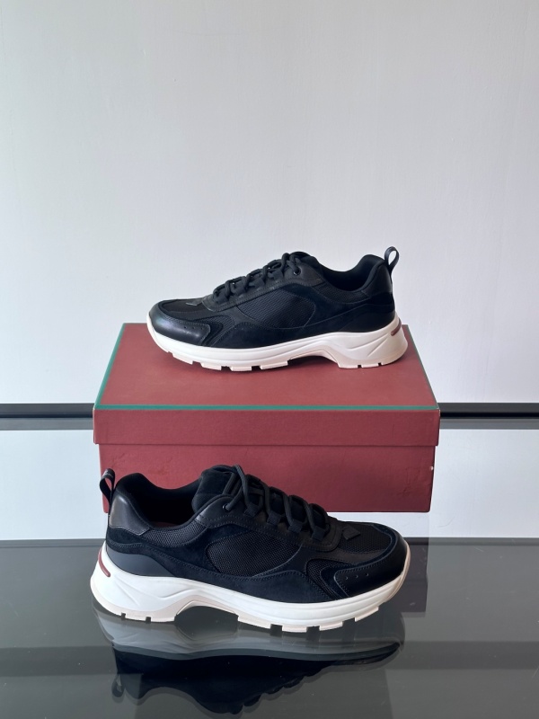 로로피아나 Loro Piana 스니커즈