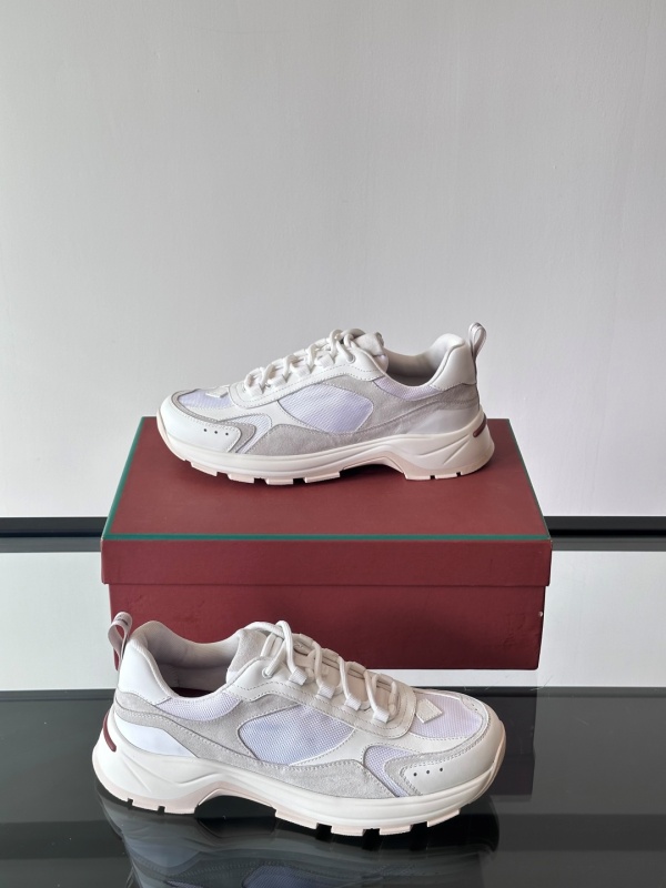 로로피아나 Loro Piana 스니커즈