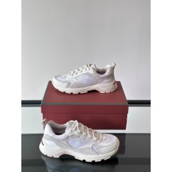 로로피아나 Loro Piana 스니커즈