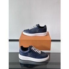 루이비통 LV Berly Hills 스니커즈