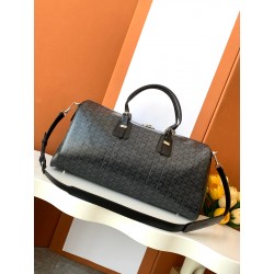 고야드 Goyard RDINE 여행 가방 45cm