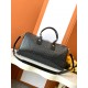 고야드 Goyard RDINE 여행 가방 45cm