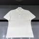 프라다 Prada 반팔 티셔츠