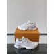 루이비통 LV Runner 스니커즈