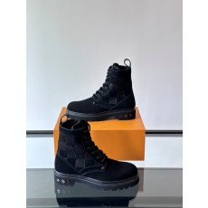 루이비통 Louis Vuitton 부츠