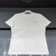 프라다 Prada 반팔 티셔츠