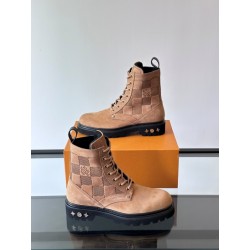 루이비통 Louis Vuitton 부츠
