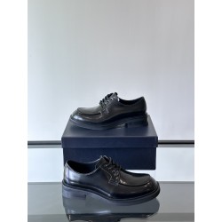 프라다 Prada 구두