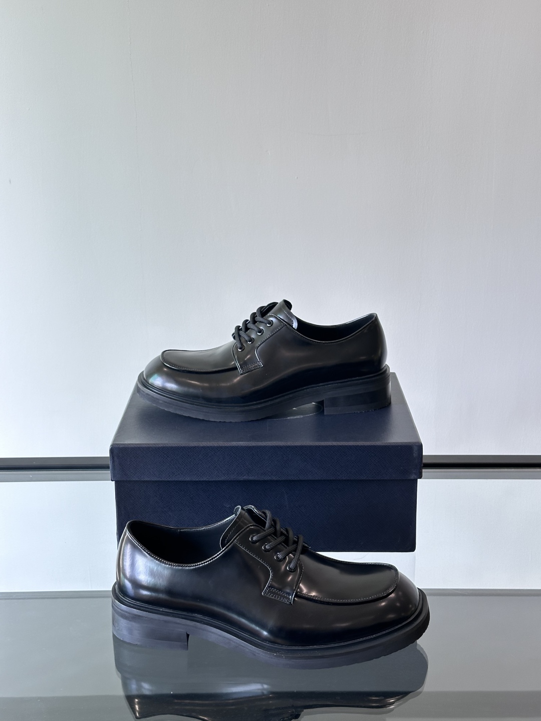 프라다 Prada 구두