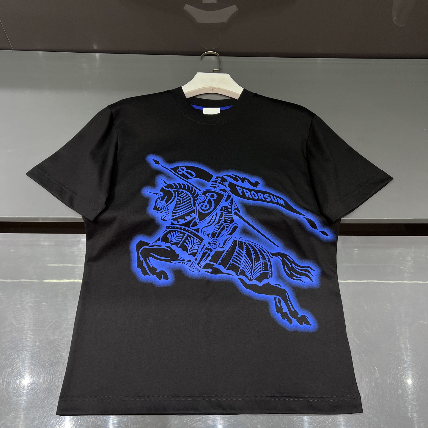 버버리 Burberry 반팔 티셔츠