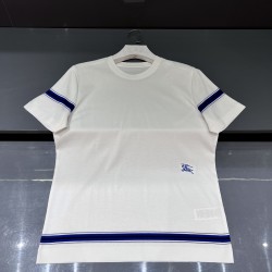 버버리 Burberry 반팔 티셔츠