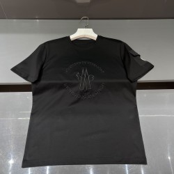 몽클레어 Moncler 반팔 티셔츠