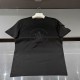 몽클레어 Moncler 반팔 티셔츠