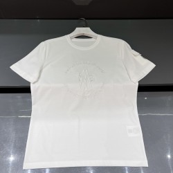 몽클레어 Moncler 반팔 티셔츠
