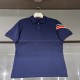 몽클레어 Moncler 반팔 티셔츠