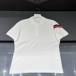 몽클레어 Moncler 반팔 티셔츠