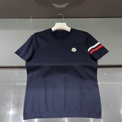몽클레어 Moncler 반팔 티셔츠