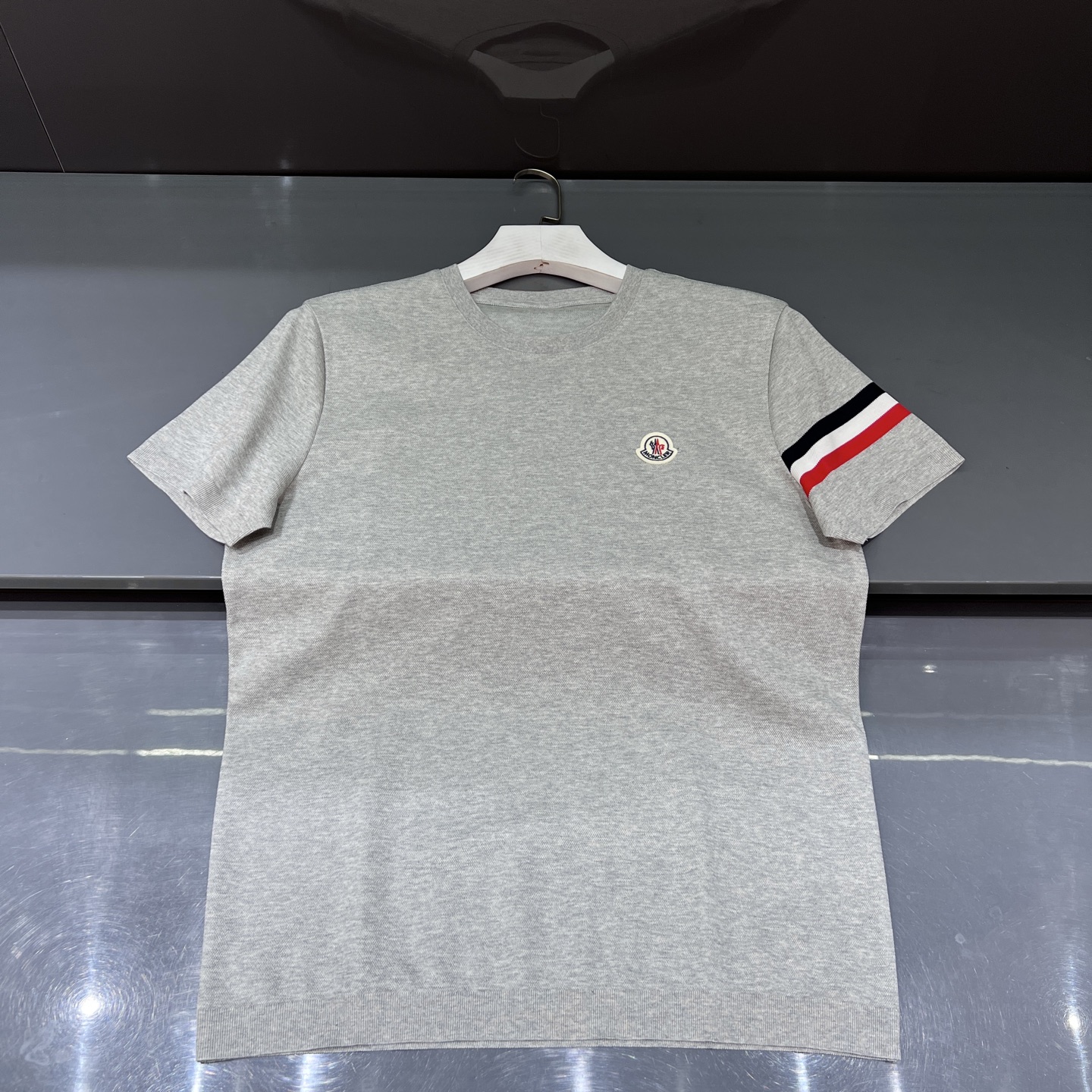 몽클레어 Moncler 반팔 티셔츠