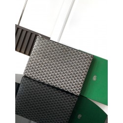 고야드 Goyard 1060 Large Sénat 클러치 36cm