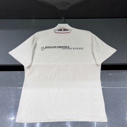 몽클레어 Moncler 반팔 티셔츠