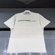 몽클레어 Moncler 반팔 티셔츠