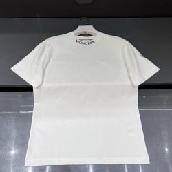 몽클레어 Moncler 반팔 티셔츠
