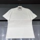 몽클레어 Moncler 반팔 티셔츠