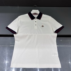몽클레어 Moncler 반팔 티셔츠